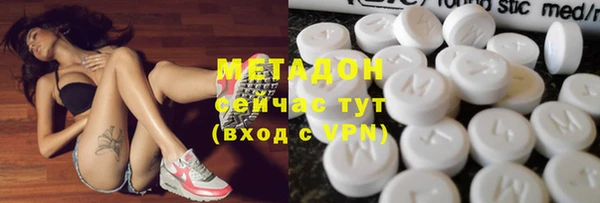 a pvp Елабуга