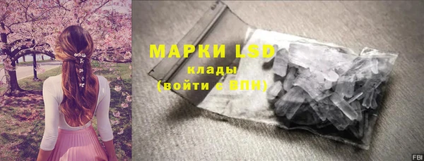 ALPHA-PVP Инсар