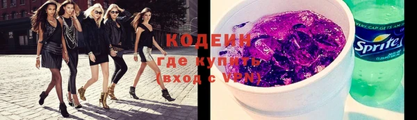 прущие грибы Зеленодольск